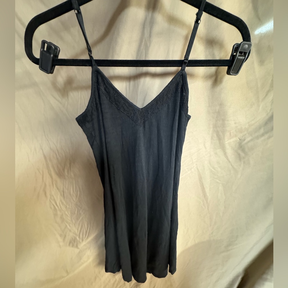 Express dress